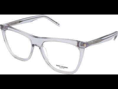 Saint Laurent SL 518 003
