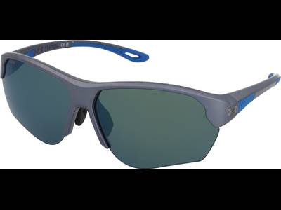 Under Armour UA Compete/F 09V/V8