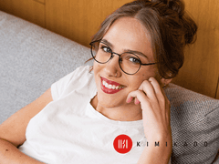 Kimikado Titanium Aki C2 