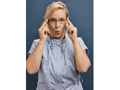 Kimikado Titanium Aki C4 