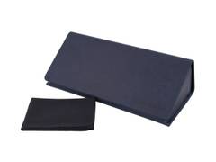 Kimikado Titanium Niyodo C2 