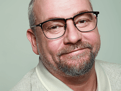 Kimikado Titanium Niyodo C2 