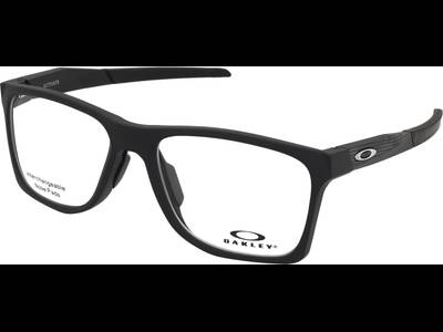 Oakley Activate OX8173 817307