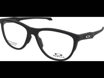 Oakley Admission OX8056 805601 