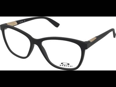 Oakley Alias OX8155 815507