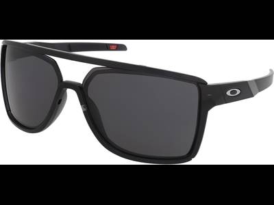 Oakley Castel OO9147 914701