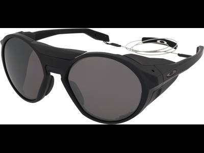 Oakley Clifden OO9440 944009 