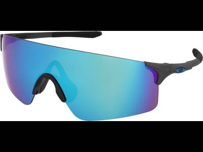 Oakley Evzero Blades OO9454 945403 