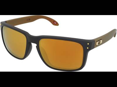 Oakley Holbrook OO9102 9102W4 