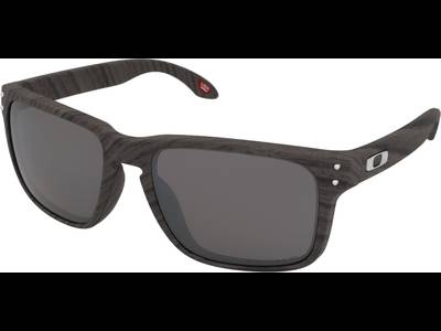 Oakley Holbrook OO9102 9102W9