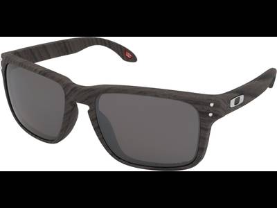 Oakley Holbrook OO9102 9102W9 