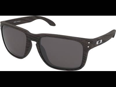 Oakley Holbrook XL OO9417 941734