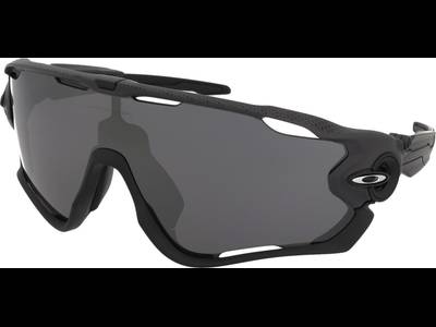 Oakley Jawbreaker OO9290 929071 