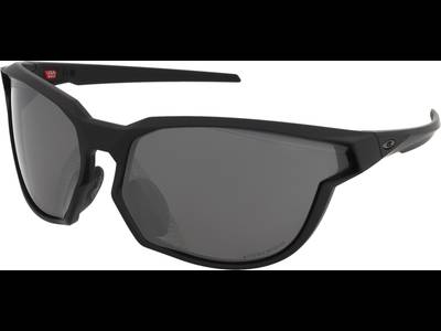 Oakley Kaast OO9227 922701 