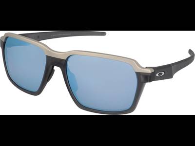 Oakley Parlay OO4143 414312 