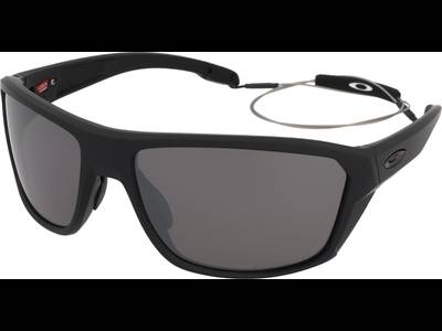 Oakley Split Shot OO9416 941624 