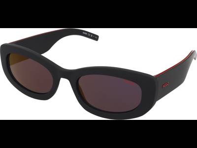 Hugo Boss HG 1253/S 807/AO 