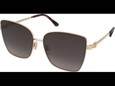 Jimmy Choo Vella/S 06J/HA