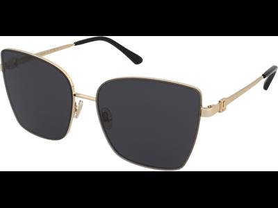 Jimmy Choo Vella/S 2M2/IR