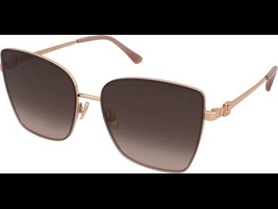 Jimmy Choo Vella/S PY3/HA
