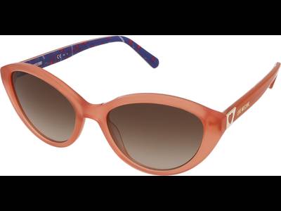Love Moschino MOL033/S 733/HA