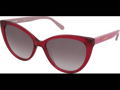 Love Moschino MOL043/S 8CQ/9O