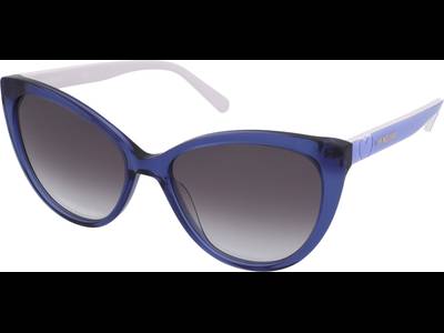 Love Moschino MOL043/S PJP/GB