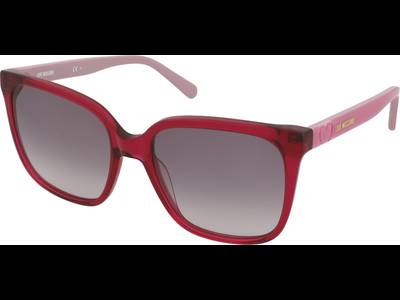 Love Moschino MOL044/S 8CQ/9O