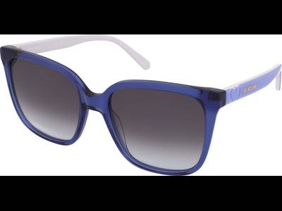 Love Moschino MOL044/S PJP/GB