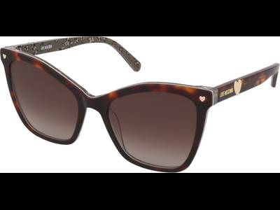 Love Moschino MOL045/S 2VM/HA