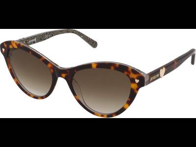Love Moschino MOL046/S H7P/HA