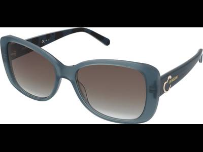 Love Moschino MOL054/S GF5/BC