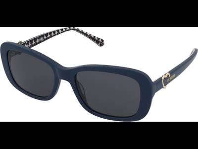 Love Moschino MOL060/S PJP/IR