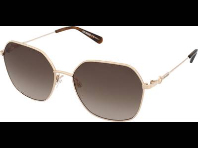 Love Moschino MOL063/S 000/HA