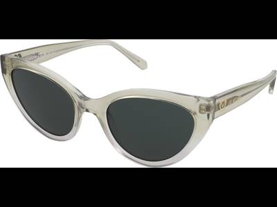 Love Moschino MOL064/S 1ED/QT