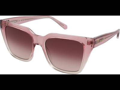 Love Moschino MOL065/S 35J/3X