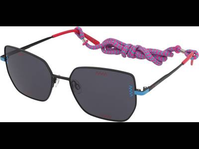 Missoni MMI 0057/S 807/IR
