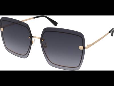 Moschino MOS085/G/S KB7/9O