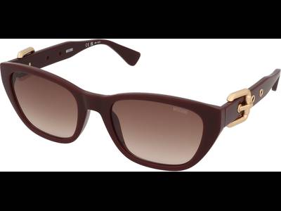 Moschino MOS130/S LHF/HA