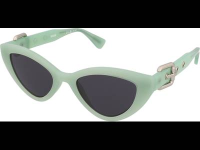 Moschino MOS142/S 1ED/IR