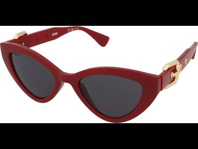 Moschino MOS142/S C9A/IR