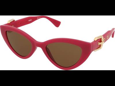 Moschino MOS142/S MU1/70