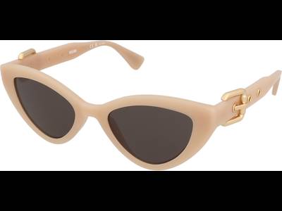 Moschino MOS142/S SZJ/IR