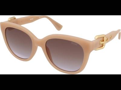 Moschino MOS143/S SZJ/QR