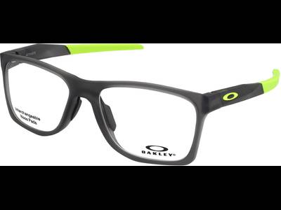 Oakley Activate OX8173 817303