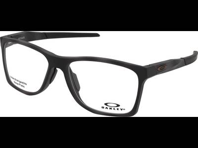 Oakley Activate OX8173 817305
