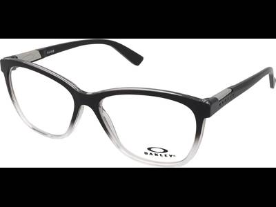 Oakley Alias OX8155 815508