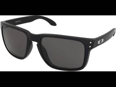 Oakley Holbrook XL OO9417 941722