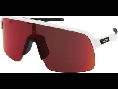 Oakley Sutro Lite OO9463 946320 