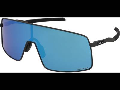 Oakley Sutro TI OO6013 601304 